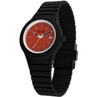 Orologio Hip Hop Uomo X-Man in Resina HWU1080 - HWU1080